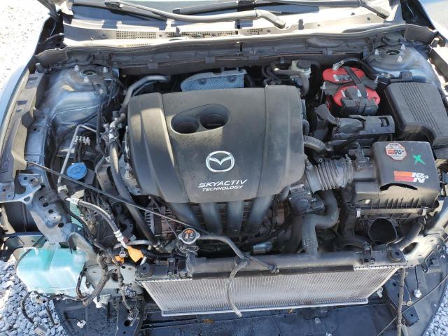 Photo 11 from auction – 2015 MAZDA 6 TOURING with VIN JM1GJ1T65F1173128