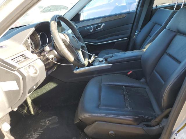 Photo 7 from auction – 2014 MERCEDES-BENZ E 350 with VIN WDDHF5KB4EA900873