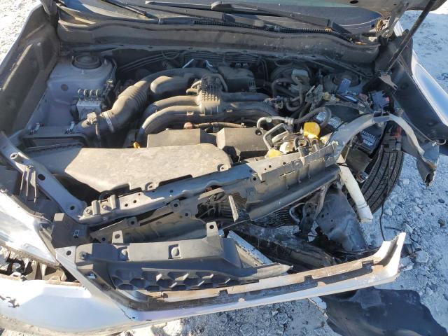 Photo 12 from auction – 2015 SUBARU FORESTER 2 with VIN JF2SJAHC0FH471734