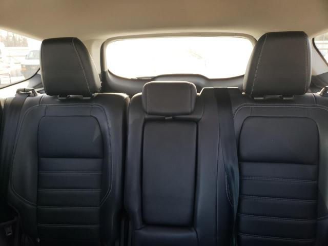 Photo 10 from auction – 2019 FORD ESCAPE TIT with VIN 1FMCU9J93KUB82593