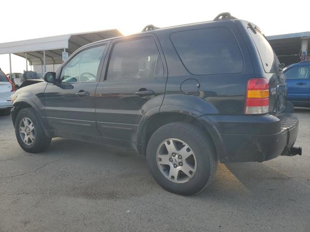 Photo 2 from auction – 2005 FORD ESCAPE LIM with VIN 1FMYU04155KB08146