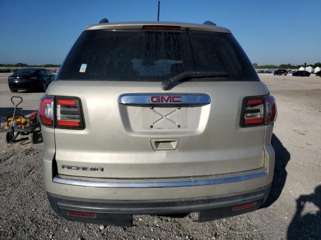 Photo 6 from auction – 2014 GMC ACADIA SLE with VIN 1GKKRNED3EJ180278