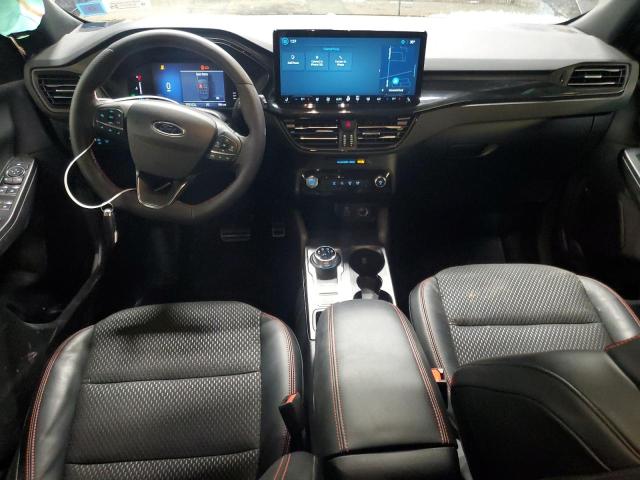 Photo 8 from auction – 2024 FORD ESCAPE ST with VIN 1FMCU9MN7RUB54346