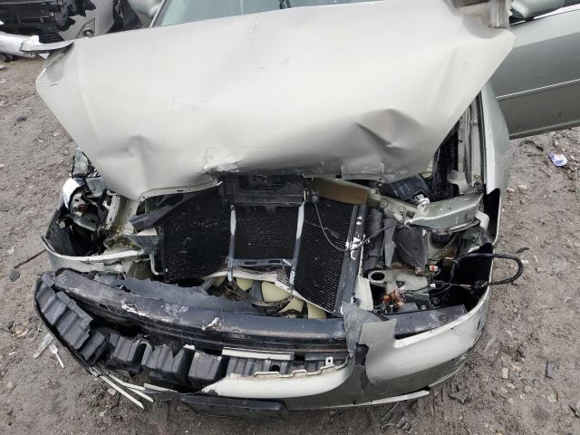 Photo 11 from auction – 2007 BUICK LUCERNE CX with VIN 1G4HD57207U121993
