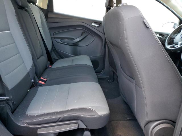 Photo 11 from auction – 2013 FORD ESCAPE SE with VIN 1FMCU0GX3DUD83561