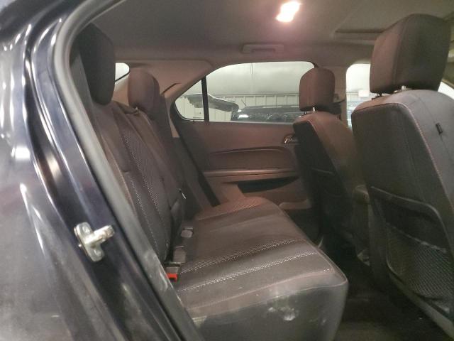 Photo 11 from auction – 2015 CHEVROLET EQUINOX LT with VIN 2GNFLGEK1F6403545