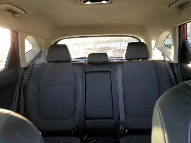 Photo 10 from auction – 2023 KIA SELTOS S with VIN KNDEU2AA3P7382233