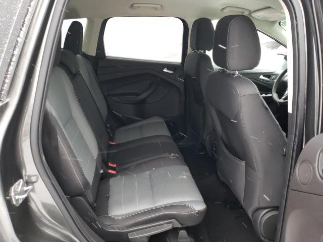 Photo 11 from auction – 2016 FORD ESCAPE SE with VIN 1FMCU9GX3GUB68626