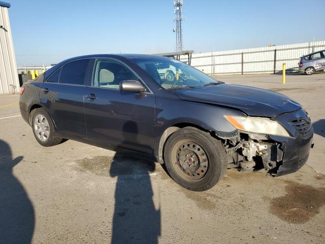 Photo 4 from auction – 2009 TOYOTA CAMRY BASE with VIN 4T1BE46K79U304230