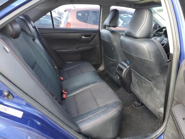 Photo 10 from auction – 2016 TOYOTA CAMRY LE with VIN 4T1BF1FK6GU607377