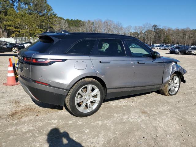 Photo 3 from auction – 2020 LAND ROVER RANGE ROVE with VIN SALYB2FVXLA245116