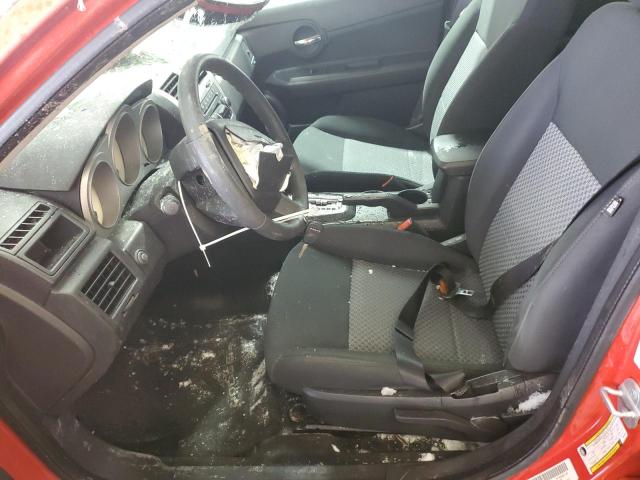Photo 7 from auction – 2009 DODGE AVENGER SE with VIN 1B3LC46B29N551889