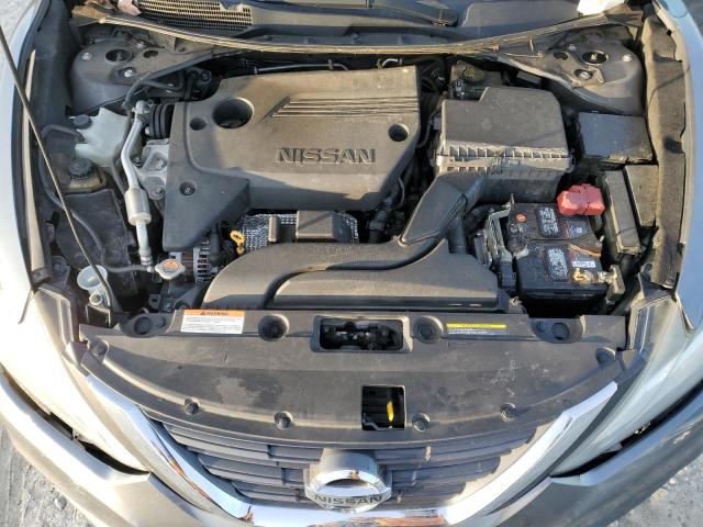 Photo 11 from auction – 2016 NISSAN ALTIMA 2.5 with VIN 1N4AL3AP8GC226844