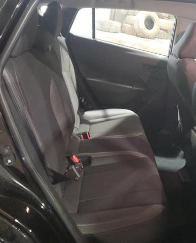 Photo 10 from auction – 2024 SUBARU IMPREZA with VIN JF1GUABC9R8355835