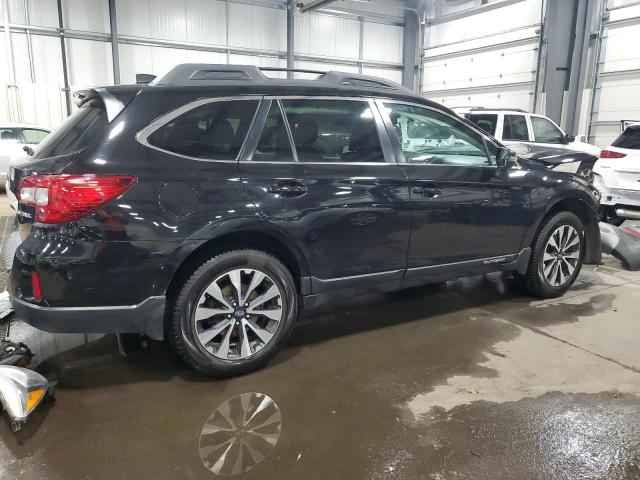 Photo 3 from auction – 2016 SUBARU OUTBACK 2. with VIN 4S4BSBJC9G3276026