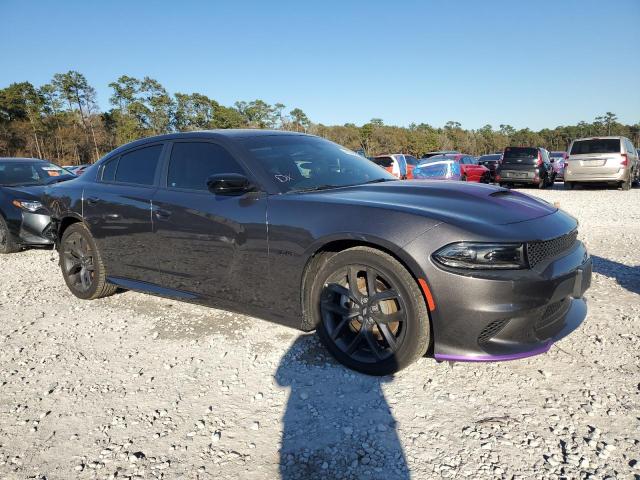 Photo 4 from auction – 2023 DODGE CHARGER R/ with VIN 2C3CDXCT4PH640318