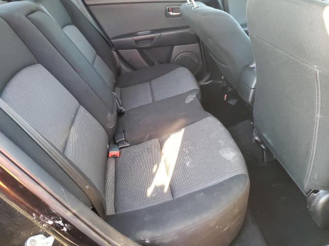 صورة رقم 10 من المزاد - 2009 MAZDA 3 I مع VIN JM1BK32F191219532