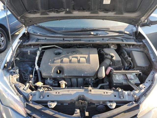 Photo 11 from auction – 2017 TOYOTA COROLLA L with VIN 2T1BURHE6HC797213