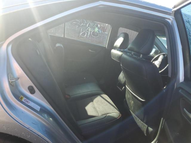 Photo 10 from auction – 2017 TOYOTA CAMRY LE with VIN 4T1BF1FKXHU649665