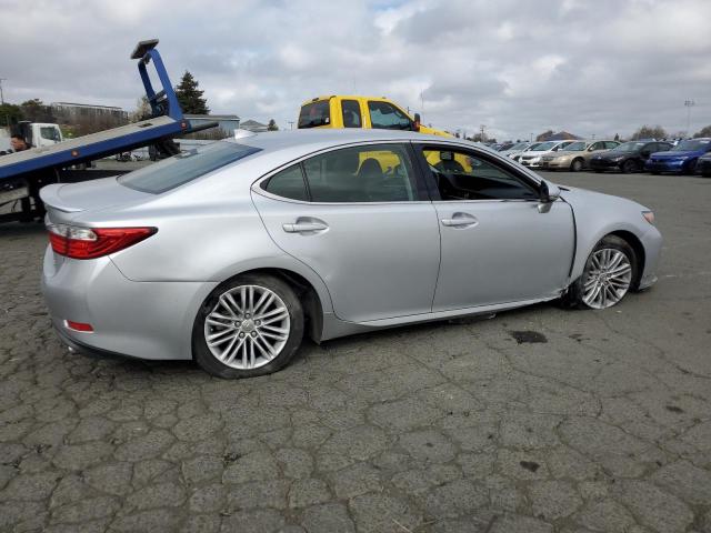 Photo 3 from auction – 2015 LEXUS ES 350 with VIN JTHBK1GG3F2206937