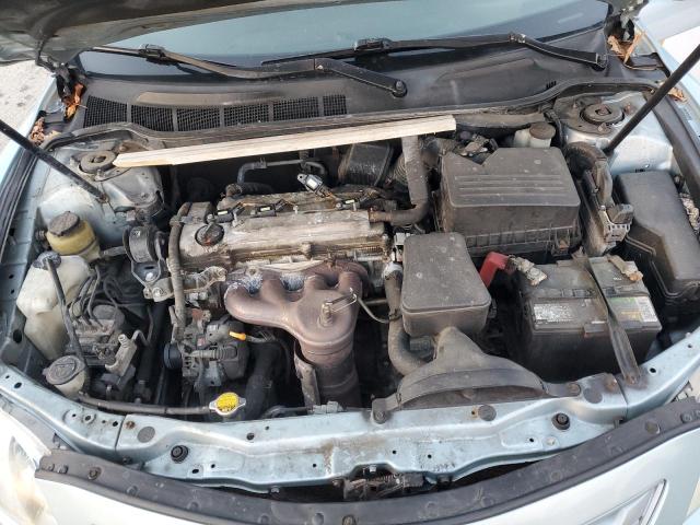 Photo 11 from auction – 2008 TOYOTA CAMRY CE with VIN 4T1BE46K18U755832