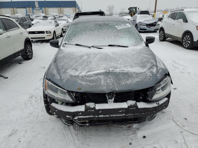 Photo 5 from auction – 2012 VOLKSWAGEN JETTA BASE with VIN 3VW2K7AJ9CM309189