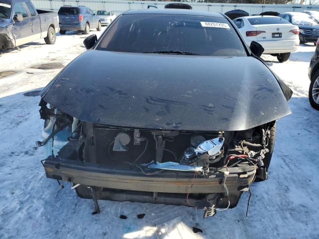 Photo 5 from auction – 2014 LEXUS ES 350 with VIN JTHBK1GG5E2134332