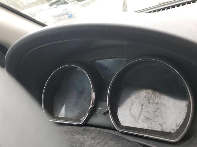 Photo 9 from auction – 2019 NISSAN VERSA S with VIN 3N1CN7AP7KL806123