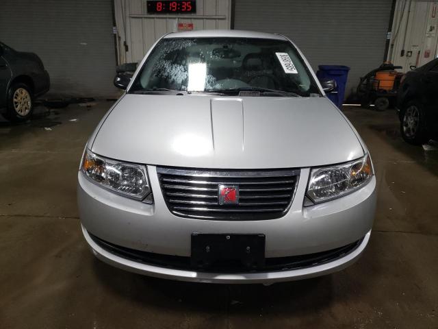 Photo 5 from auction – 2006 SATURN ION LEVEL with VIN 1G8AJ55F76Z143800