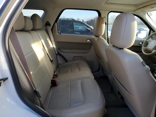 Фото 11 с аукциона – 2012 FORD ESCAPE LIM с VIN 1FMCU9EG9CKA80883
