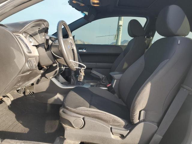 Photo 7 from auction – 2010 FORD FOCUS SES with VIN 1FAHP3DN0AW134601