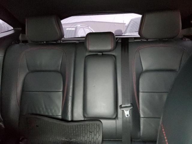 Photo 10 from auction – 2020 JAGUAR E-PACE CHE with VIN SADF12FX6L1012843
