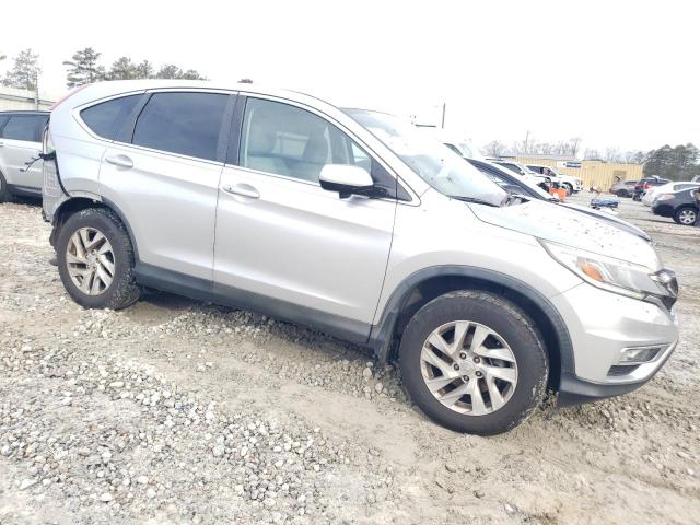 Photo 4 from auction – 2016 HONDA CR-V EX with VIN 3CZRM3H51GG706763