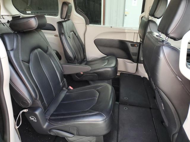 Photo 11 from auction – 2023 CHRYSLER PACIFICA T with VIN 2C4RC1BG7PR514488