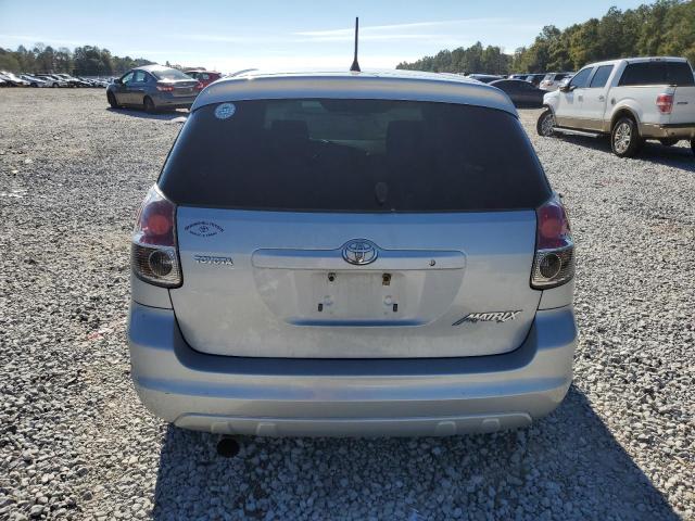 Photo 6 from auction – 2008 TOYOTA COROLLA MA with VIN 2T1KR32E68C709350