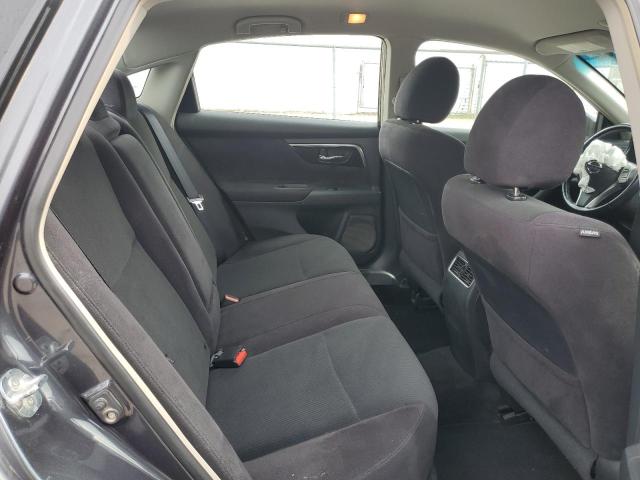 Фото 10 с аукциона – 2013 NISSAN ALTIMA 2.5 с VIN 1N4AL3AP1DN415013