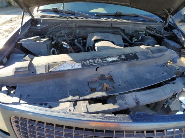 صورة رقم 12 من المزاد - 2002 FORD EXPEDITION مع VIN 1FMFU18L62LA98581