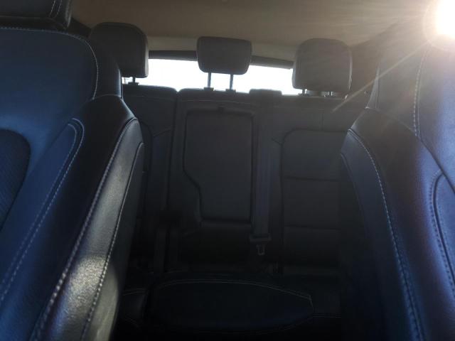 Photo 10 from auction – 2020 FORD ESCAPE TIT with VIN 1FMCU9DZ7LUA60204