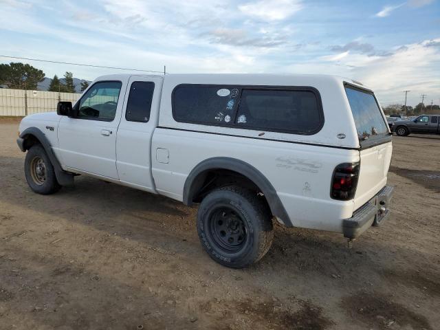 Photo 2 from auction – 1998 FORD RANGER SUP with VIN 1FTZR15U0WPB48017