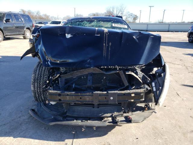 Photo 5 from auction – 2015 FORD MUSTANG with VIN 1FA6P8TH9F5349231