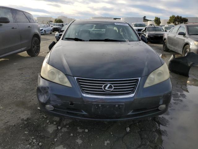 Foto 5 de la subasta – 2009 LEXUS ES 350 con VIN JTHBJ46G792301558