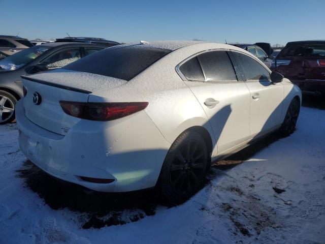 Photo 3 from auction – 2023 MAZDA 3 PREMIUM with VIN 3MZBPBEY5PM381086