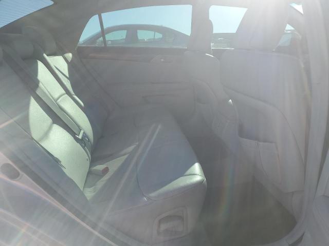 Фото 10 с аукциона – 2011 TOYOTA AVALON BAS с VIN 4T1BK3DBXBU435325