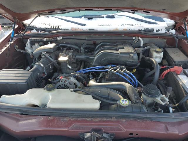Photo 12 from auction – 2009 FORD EXPLORER E with VIN 1FMEU74E99UA40054