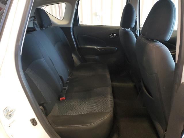 Photo 10 from auction – 2014 NISSAN VERSA NOTE with VIN 3N1CE2CP8EL382553
