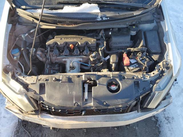 Photo 11 from auction – 2015 HONDA CIVIC EX with VIN 2HGFB2F87FH506539