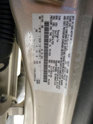 Photo 14 from auction – 2017 FORD FOCUS SE with VIN 1FADP3K26HL261906