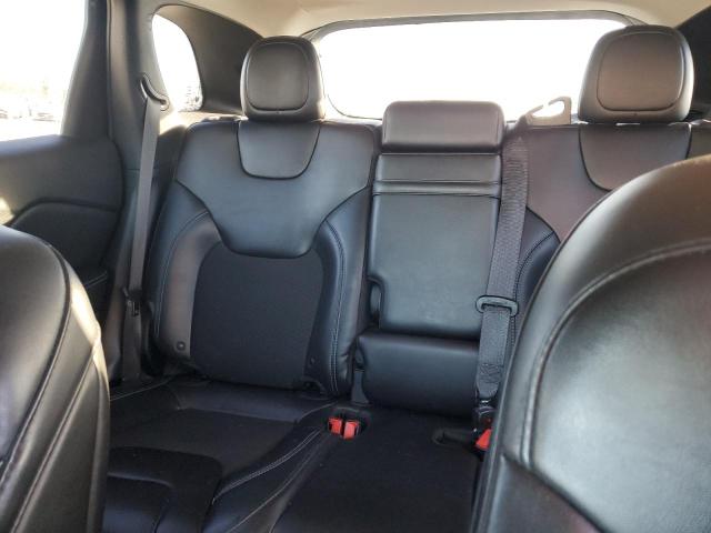 Photo 10 from auction – 2019 JEEP CHEROKEE L with VIN 1C4PJMLB3KD379250