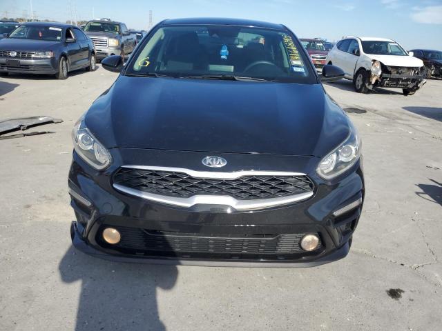 Photo 5 from auction – 2020 KIA FORTE FE with VIN 3KPF24ADXLE205947