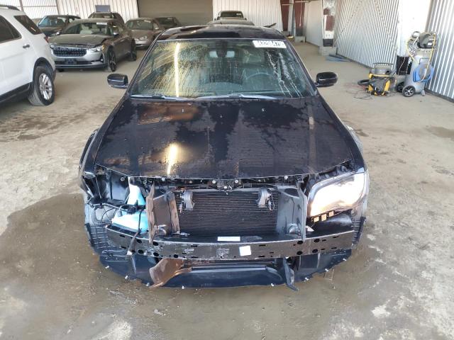 Photo 5 from auction – 2023 CHRYSLER 300 S with VIN 2C3CCABG7PH637076